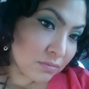 Meet your Posher, Sofia